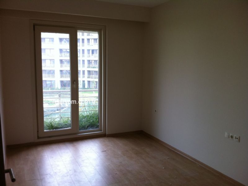SİNPAŞ KELEBEKİA SATILIK 1+1 PEYZAJ VE GÖLETE HAKİM DAİRE - 2918