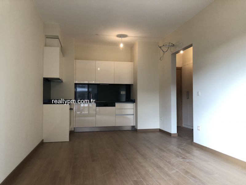 NEF SANCAKTEPE KİRALIK 2+1 ÇOK İYİ KONUM REALTY PM'DEN... - 2943