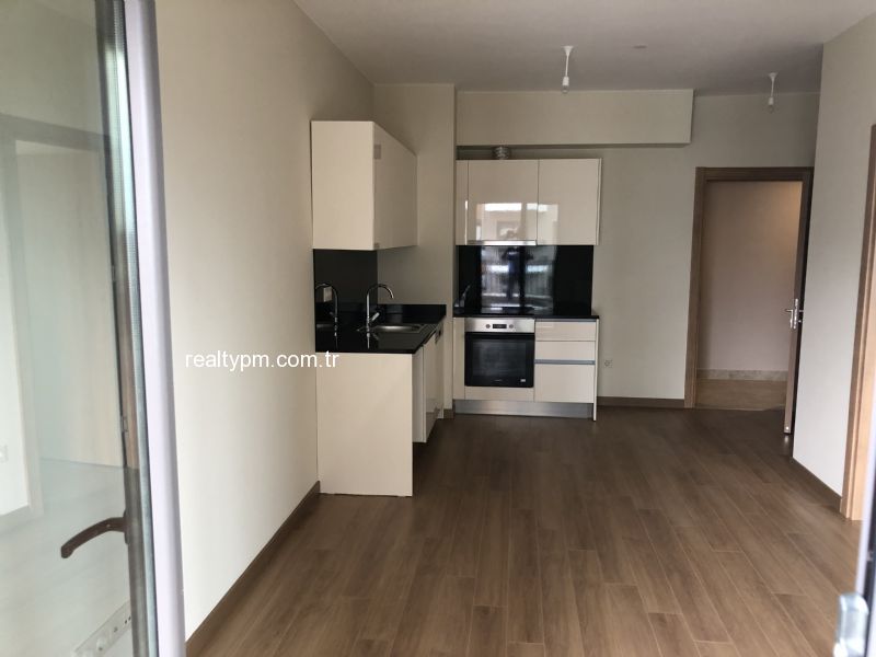 NEF SANCAKTEPE KİRALIK 2+1 ÇOK İYİ KONUM REALTY PM'DEN... - 2944