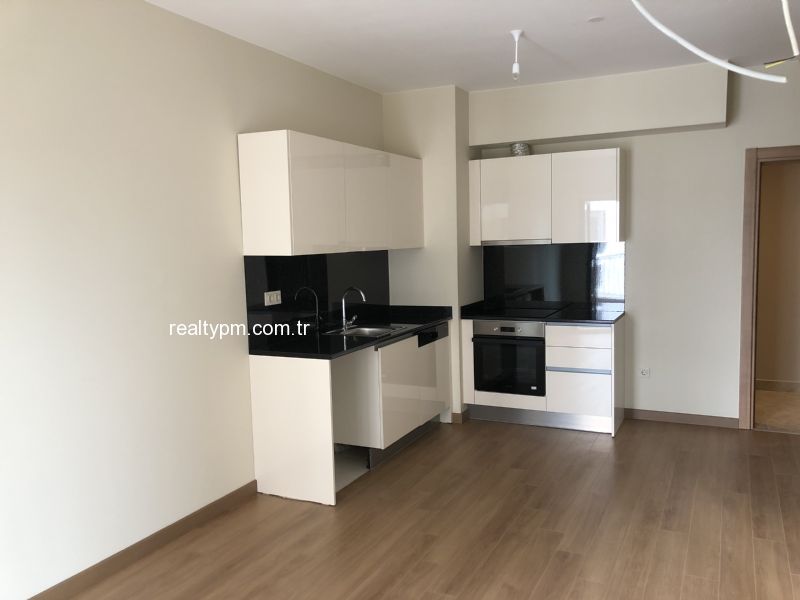 NEF SANCAKTEPE KİRALIK 2+1 ÇOK İYİ KONUM REALTY PM'DEN... - 2945