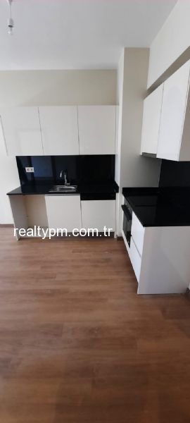 NEF SANCAKTEPE KİRALIK 2+1 ÇOK İYİ KONUM REALTY PM'DEN... - 2946