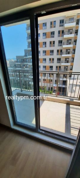 NEF SANCAKTEPE KİRALIK 2+1 ÇOK İYİ KONUM REALTY PM'DEN... - 2947