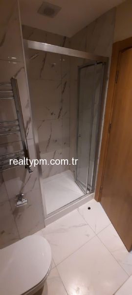 NEF SANCAKTEPE KİRALIK 2+1 ÇOK İYİ KONUM REALTY PM'DEN... - 2949