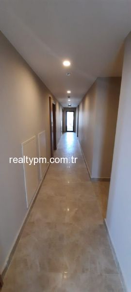 NEF SANCAKTEPE KİRALIK 2+1 ÇOK İYİ KONUM REALTY PM'DEN... - 2952
