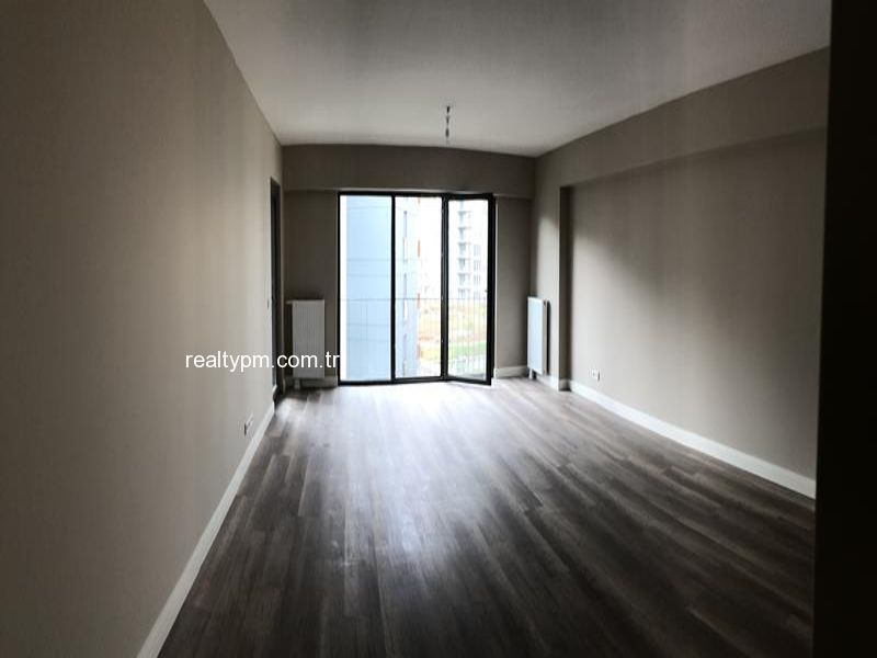 LAVENDER SATILIK 3+1 BAHÇE BLOKLARI SÜPER KONUM GENİŞ DAİRE - 3012