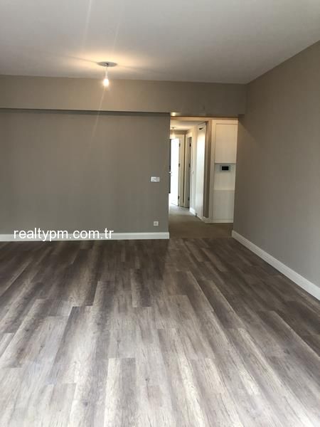 LAVENDER SATILIK 3+1 BAHÇE BLOKLARI SÜPER KONUM GENİŞ DAİRE - 3016