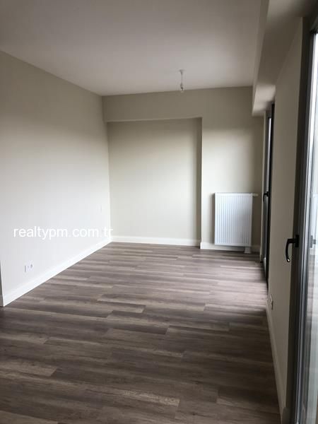 LAVENDER SATILIK 3+1 BAHÇE BLOKLARI SÜPER KONUM GENİŞ DAİRE - 3023