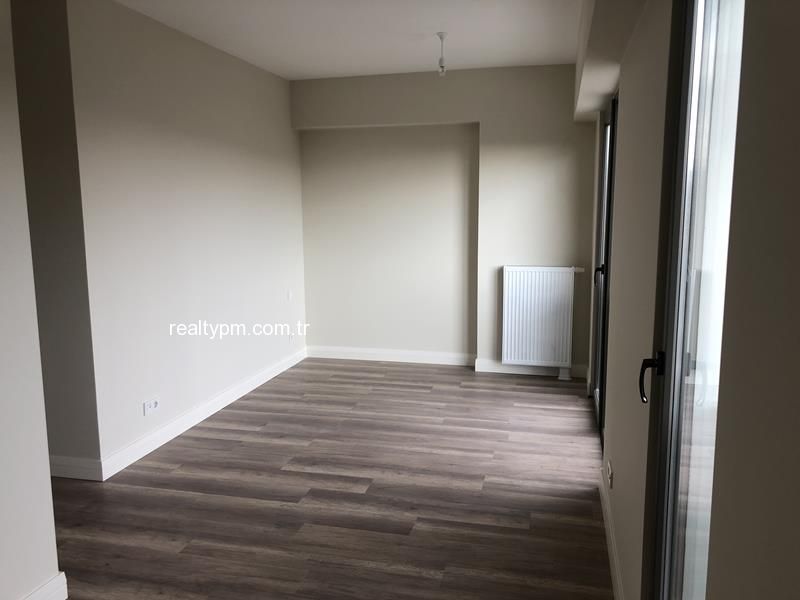LAVENDER SATILIK 3+1 BAHÇE BLOKLARI SÜPER KONUM GENİŞ DAİRE - 3024