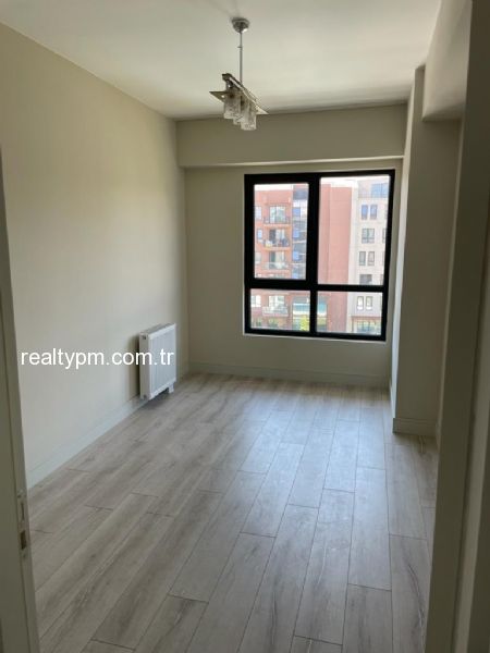DAP ORMANKÖY KİRALIK 2+1 128M2 KAPALI MUTFAK BALKONLU GENİŞ FERAH DAİRE... - 3057