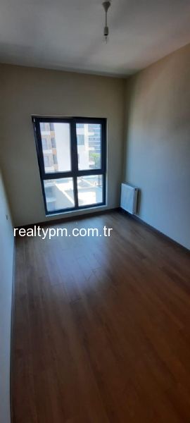 NEF SANCAKTEPE KİRALIK 1+1 66M2 BALKONLU FERAH DAİRE. - 3101