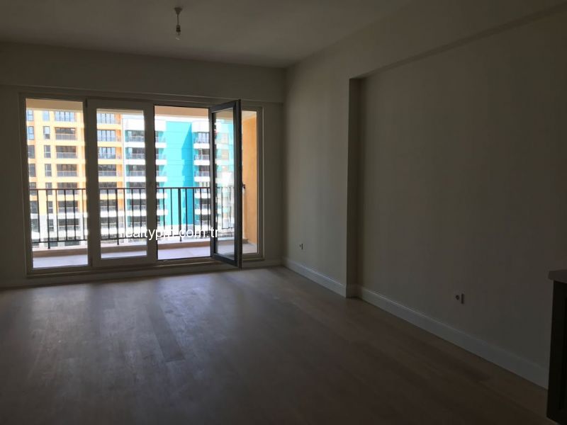 AYDOS COUNTRY KİRALIK 2+1 SÜPER KONUM, GÖLET VE PEYZAJ BÜYÜK BALKONLU FIRSAT.. - 3258