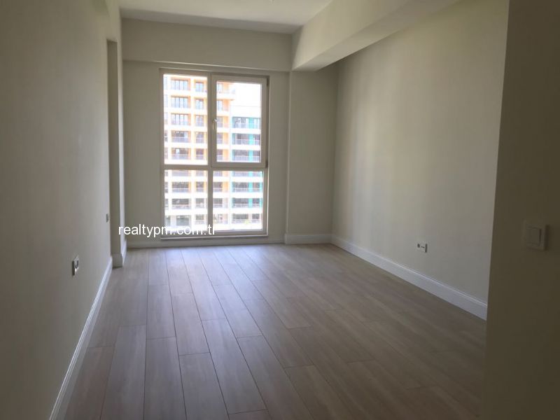 AYDOS COUNTRY KİRALIK 2+1 SÜPER KONUM, GÖLET VE PEYZAJ BÜYÜK BALKONLU FIRSAT.. - 3263