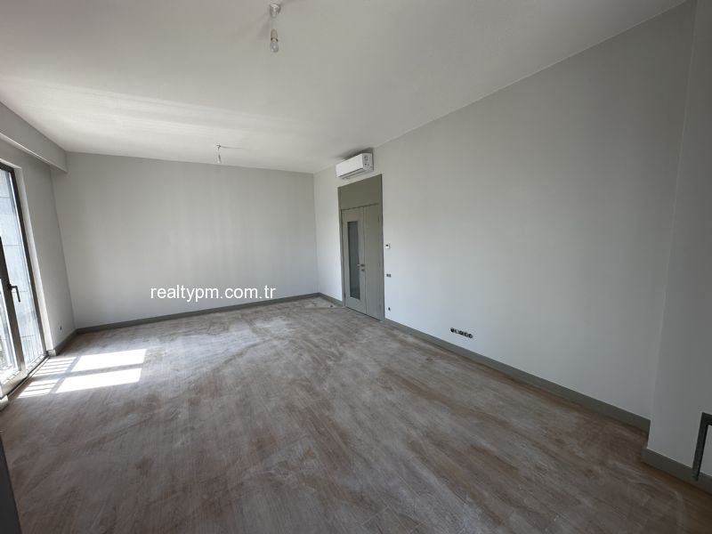 EMLAK KONUT ÇEKMEKÖY KİRALIK 3+1 DAİRE , ÇINARKÖY EVLERİNDE SIFIR HEMEN TESLİM SİTE İÇİ MANZ. - 3449