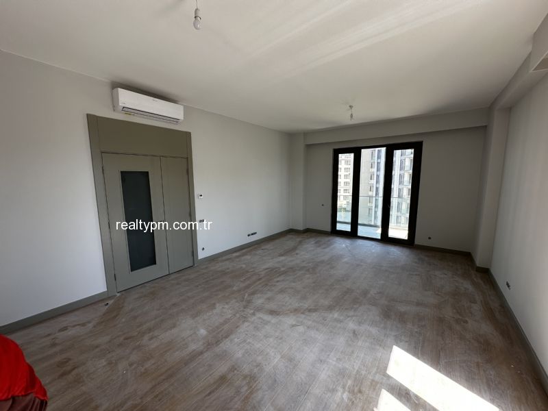 EMLAK KONUT ÇEKMEKÖY KİRALIK 3+1 DAİRE , ÇINARKÖY EVLERİNDE SIFIR HEMEN TESLİM SİTE İÇİ MANZ. - 3470