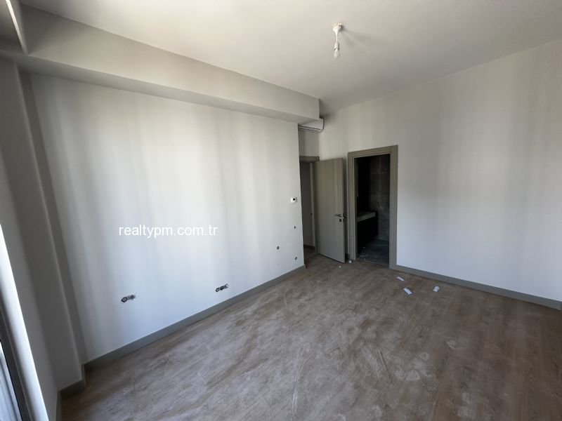 EMLAK KONUT ÇEKMEKÖY KİRALIK 3+1 DAİRE , ÇINARKÖY EVLERİNDE SIFIR HEMEN TESLİM SİTE İÇİ MANZ. - 3476