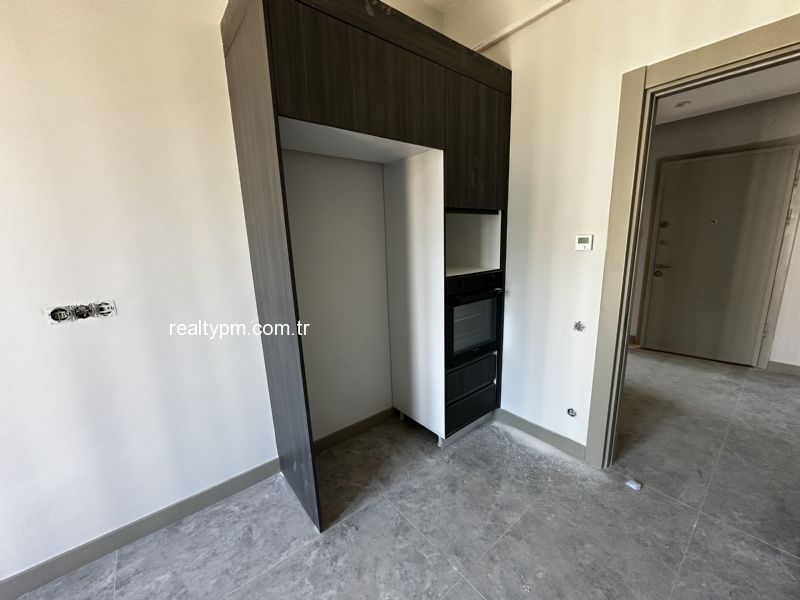 EMLAK KONUT ÇEKMEKÖY KİRALIK 3+1 DAİRE , ÇINARKÖY EVLERİNDE SIFIR HEMEN TESLİM SİTE İÇİ MANZ. - 3479